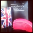 Vivadream Cosmetics - Cosmetic Services