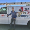 Welzig Heating, Air, Plumbing & Electric