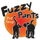 Fuzzy Pants Pet Stop - Pet Stores