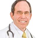 Dr. Robert Bruce Leff, MD - Physicians & Surgeons