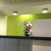 Paul Finch & Associates PC gallery
