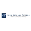 JP Law Criminal Defense Attorney gallery