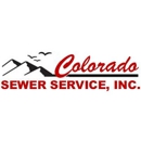 Colorado Sewer Service - Plumbers