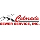 Colorado Sewer Service