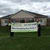 Bloom Family Dental gallery