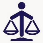 Carlton Legal Services PLC