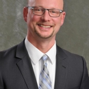 Stratton, Guy D - Investments