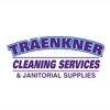 Traenkner Cleaning Services LLC gallery