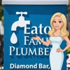 Eaton Family Plumbers gallery
