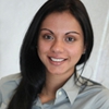 Kanishka Patel, MD gallery