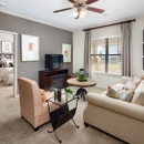 Gateway Crossing - Apartments