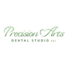 Precision Arts Dental Studio gallery