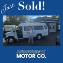 AutoWright Motor Co. - Electric Motor Controls-Wholesale & Manufacturers