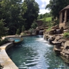 True Blue Pools gallery