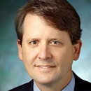Rick Redett III, MD - Physicians & Surgeons, Cosmetic Surgery