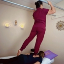Aromdi Thai Massage - Health Clubs