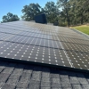 Eco Shine Solar and Home Services gallery