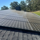 Eco Shine Solar and Home Services - Gutters & Downspouts
