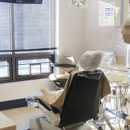 Meadows Dental Care - Dentists