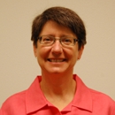 Dr. Maureen M Whelan, OD - Optometrists-OD-Therapy & Visual Training