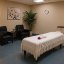 Ocean Rose SPA - Day Spas