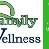 Mallory Family Wellness gallery