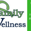 Mallory Family Wellness - Physicians & Surgeons, Family Medicine & General Practice