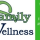Mallory Family Wellness