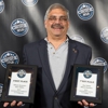 Alan Turken: Allstate Insurance - CLOSED gallery
