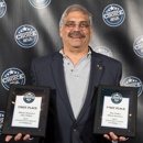 Alan Turken: Allstate Insurance - CLOSED - Insurance Consultants & Analysts