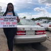 Cash For Junk Cars LLC gallery
