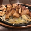 Hodori Restaurant gallery