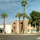 Arizona Lost Boys Center