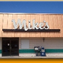 Mikes Steak House - Steak Houses