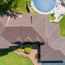 Summit Exteriors - Roofing Rochester NY - Roofing Contractors