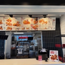 Kfc - Chicken Restaurants