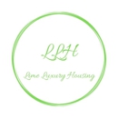Lime Enterprises, LLC - Hotels-Apartment