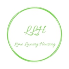 Lime Enterprises, LLC