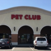 The Pet Club gallery