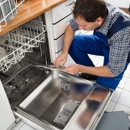 Bell's Appliance Service - Appliance Installation