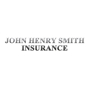 John Henry Smith Insurance, Inc.