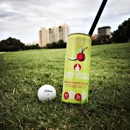 Granada Golf Club - Golf Courses