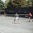 SPORTIME Quogue - Health Clubs