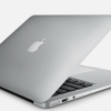 THE MAC PC GUYS, Apple Store, Apple Authorized Service gallery