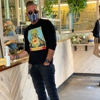 Metric Coffee Co gallery
