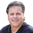 Dave Kevelighan - Mortgages