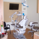 Zurmati Dental Care - Implant Dentistry