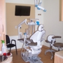 Zurmati Dental Care
