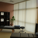 Reichardt & McHale Chiropractic Inc - Chiropractors & Chiropractic Services