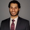 Joshua Clemente - PNC Mortgage Loan Officer (NMLS #768295) gallery